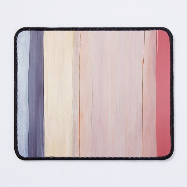 Item preview, Ronnie Landfield designed and sold by ERRGWE.