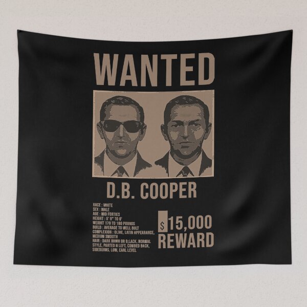 Item preview, Agent Cooper designed and sold by biggggaaan.