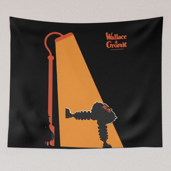 Item preview, Retro Character Funny Cartoon Vintage Series 90s TV designed and sold by uzuniewadok.