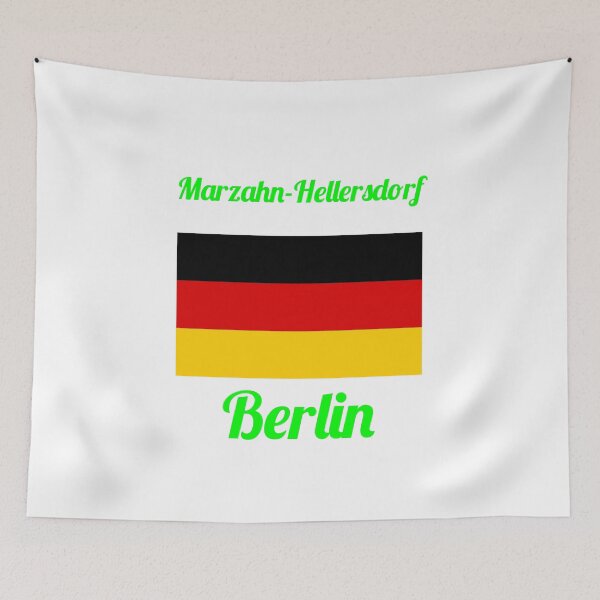 Item preview, Marzahn-Hellersdorf Berlin (Germany) - Stylish Prints, designed and sold by Fleetwood1994.