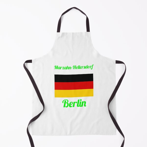 Item preview, Marzahn-Hellersdorf Berlin (Germany) - Stylish Prints, designed and sold by Fleetwood1994.