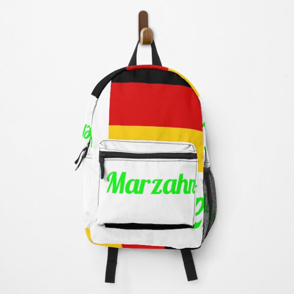 Item preview, Marzahn-Hellersdorf Berlin (Germany) - Stylish Prints, designed and sold by Fleetwood1994.