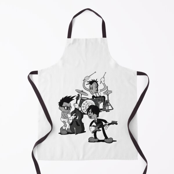 Item preview, concert album musician pop band punk retro music signer vintage designed and sold by hosoyarowieu.