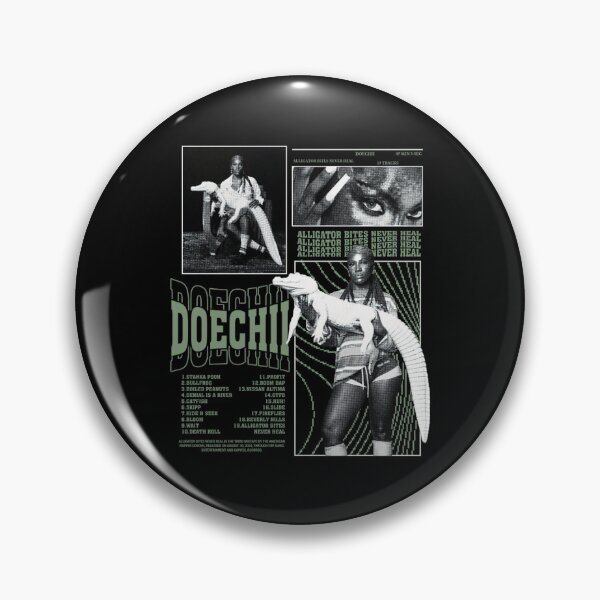Item preview, rapper retro album rap music vintage lyrics song tour funny designed and sold by repolamalov.
