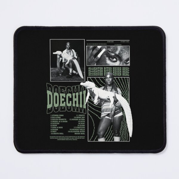 Item preview, rapper retro album rap music vintage lyrics song tour funny designed and sold by repolamalov.