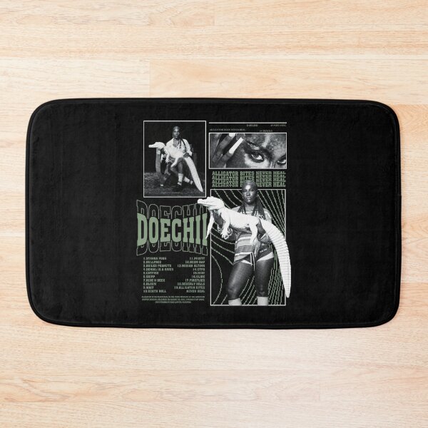 Item preview, rapper retro album rap music vintage lyrics song tour funny designed and sold by repolamalov.