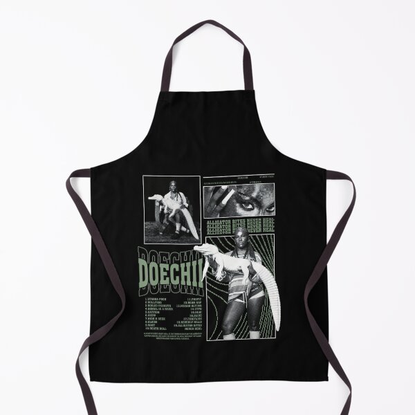 Item preview, rapper retro album rap music vintage lyrics song tour funny designed and sold by repolamalov.