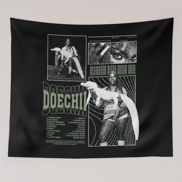 Item preview, rapper retro album rap music vintage lyrics song tour funny designed and sold by repolamalov.