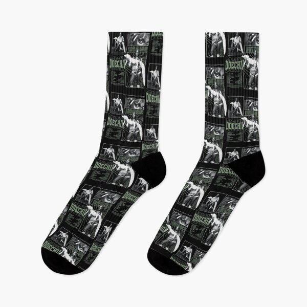 Item preview, rapper retro album rap music vintage lyrics song tour funny designed and sold by repolamalov.