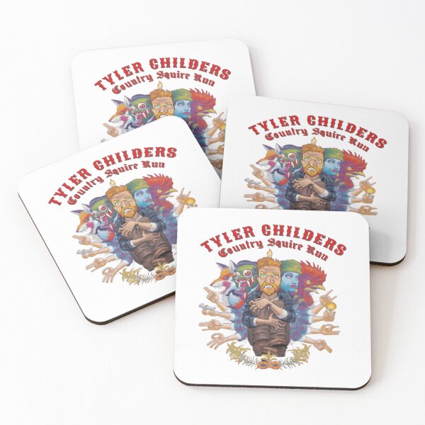 Item preview, Retro Vintage Country Music Tour 2025 Singer designed and sold by piciaroosac.