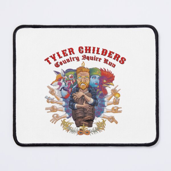 Item preview, Retro Vintage Country Music Tour 2025 Singer designed and sold by piciaroosac.