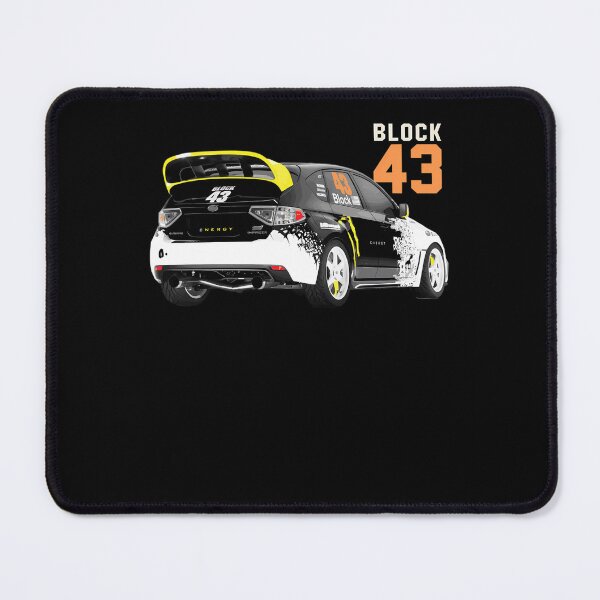 Item preview, jdm GRB wrc Hot hatch designed and sold by Sheriecetanicka.