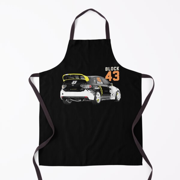 Item preview, jdm GRB wrc Hot hatch designed and sold by Sheriecetanicka.