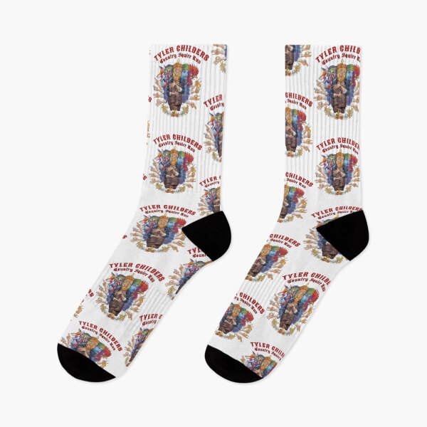 Item preview, Retro Vintage Country Music Tour 2025 Singer designed and sold by piciaroosac.