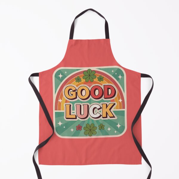Item preview, Good Luck , lucky charm designed and sold by Lucky 777.