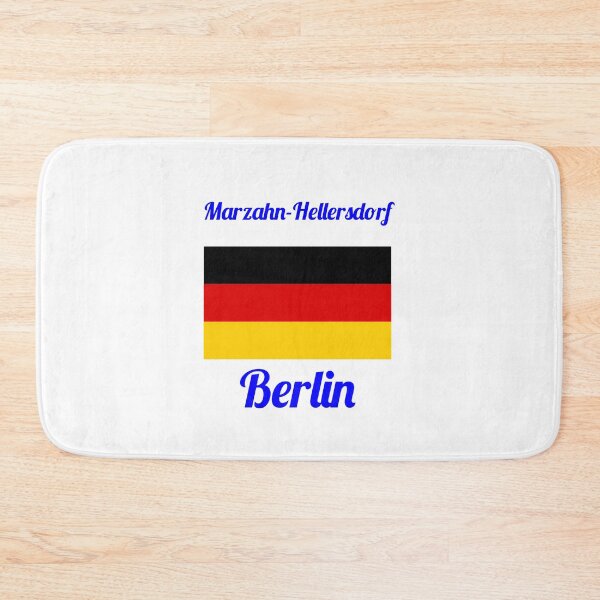 Item preview, Marzahn-Hellersdorf Berlin (Germany) - Stylish Prints, designed and sold by Fleetwood1994.