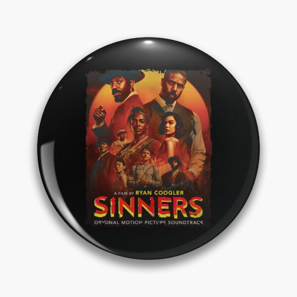 Item preview, Horror 90s Retro Characters 2025 Movie Action Vintage designed and sold by nilmalamouz.
