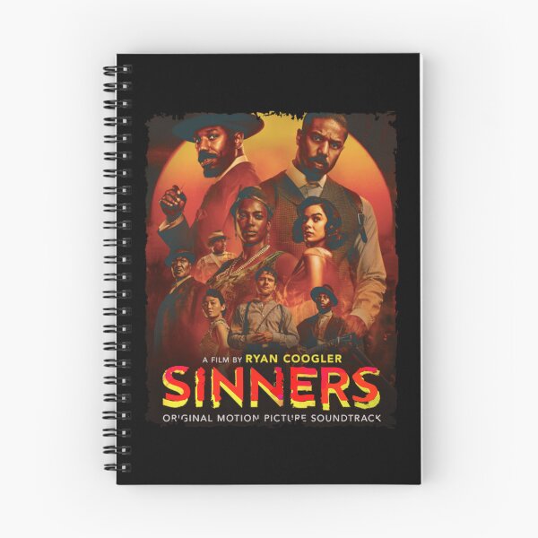 Item preview, Horror 90s Retro Characters 2025 Movie Action Vintage designed and sold by nilmalamouz.