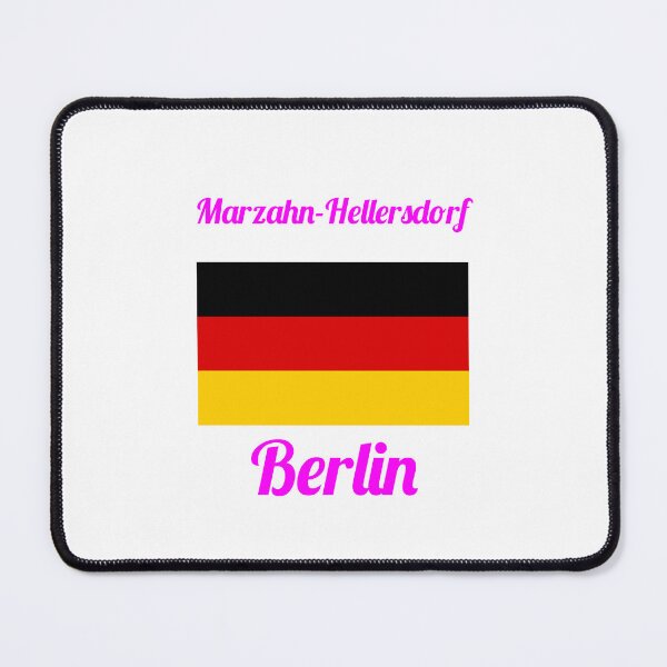 Item preview, Marzahn-Hellersdorf Berlin (Germany) - Stylish Prints, designed and sold by Fleetwood1994.