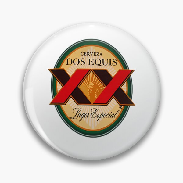 Item preview, D.os Eq.uis    designed and sold by riannonkorrin.