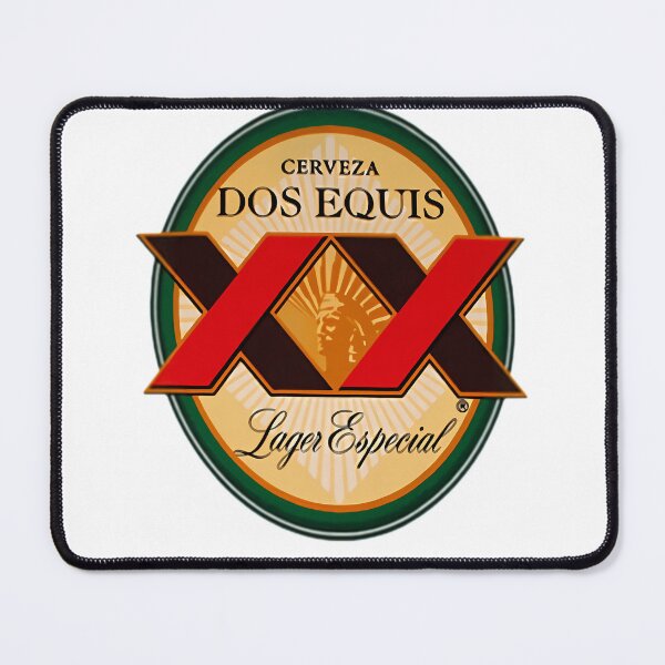 Item preview, D.os Eq.uis    designed and sold by riannonkorrin.