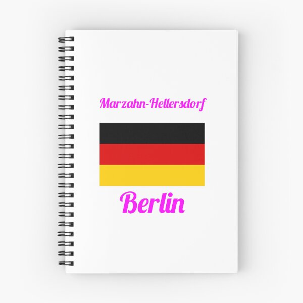 Item preview, Marzahn-Hellersdorf Berlin (Germany) - Stylish Prints, designed and sold by Fleetwood1994.