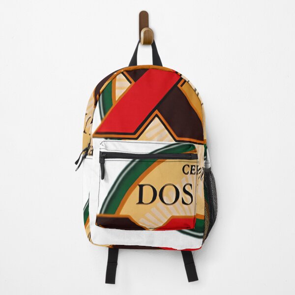 Item preview, D.os Eq.uis designed and sold by riannonkorrin.