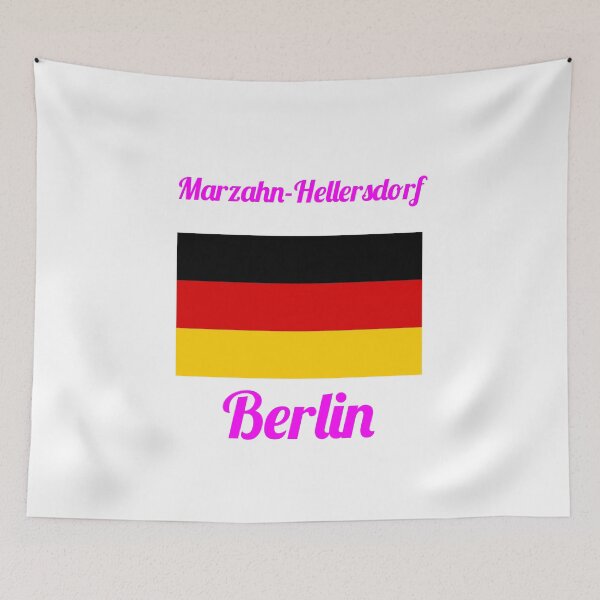 Item preview, Marzahn-Hellersdorf Berlin (Germany) - Stylish Prints, designed and sold by Fleetwood1994.