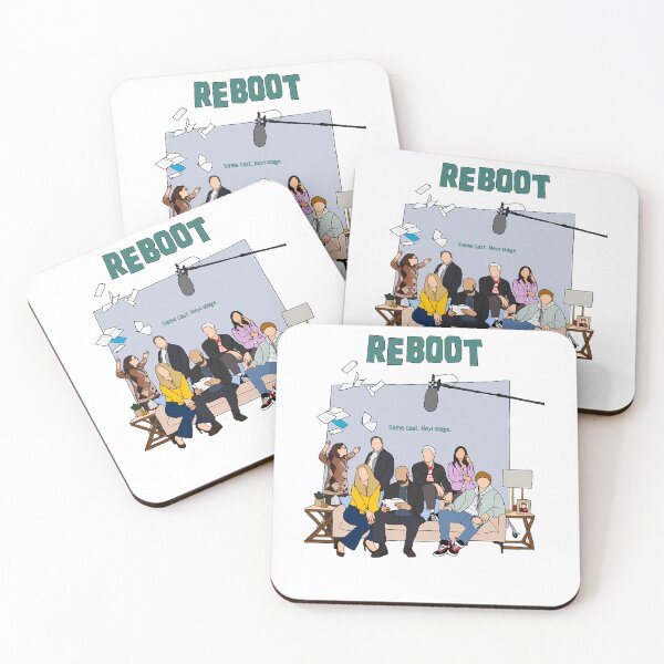 Item preview, rebo.ot designed and sold by Daisiatard.