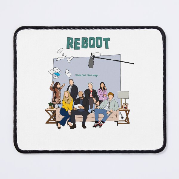 Item preview, rebo.ot designed and sold by Daisiatard.