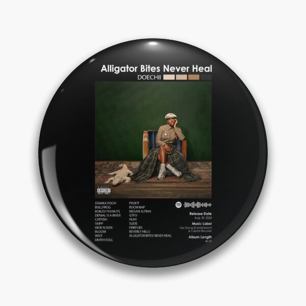 Item preview, rap album rapper music lyrics tour vintage funny retro song designed and sold by repolamalov.