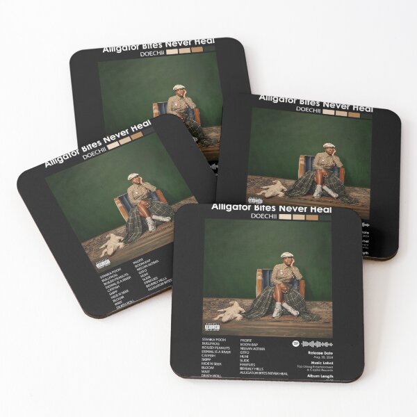 Item preview, rap album rapper music lyrics tour vintage funny retro song designed and sold by repolamalov.
