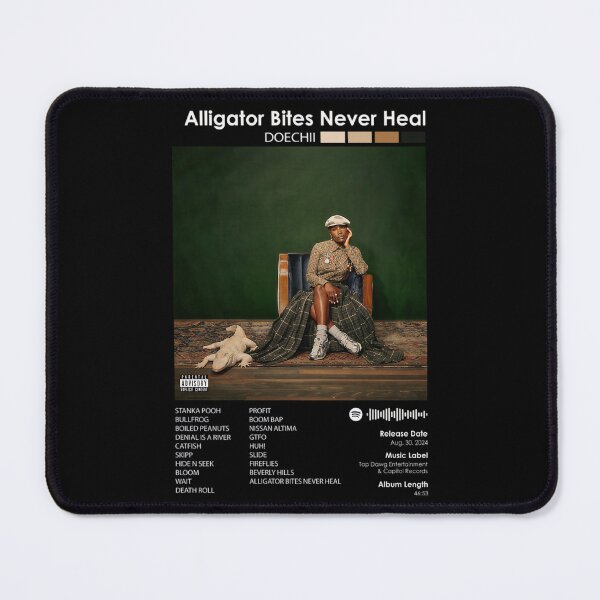 Item preview, rap album rapper music lyrics tour vintage funny retro song designed and sold by repolamalov.