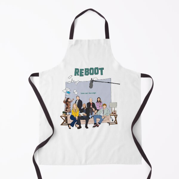 Item preview, rebo.ot designed and sold by Daisiatard.