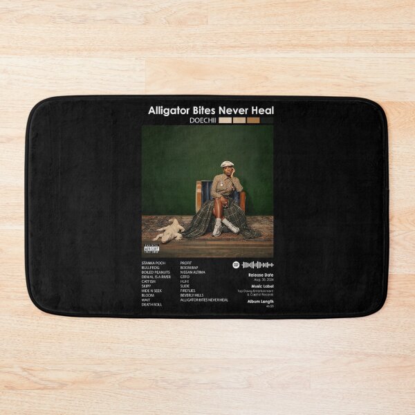 Item preview, rap album rapper music lyrics tour vintage funny retro song designed and sold by repolamalov.