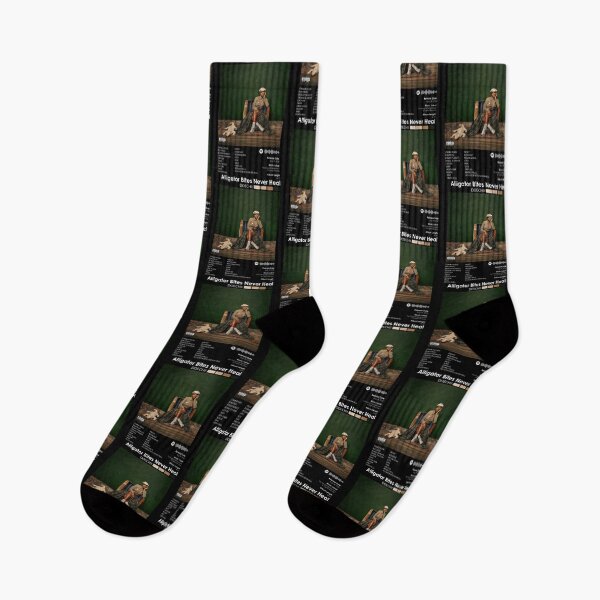Item preview, rap album rapper music lyrics tour vintage funny retro song designed and sold by repolamalov.