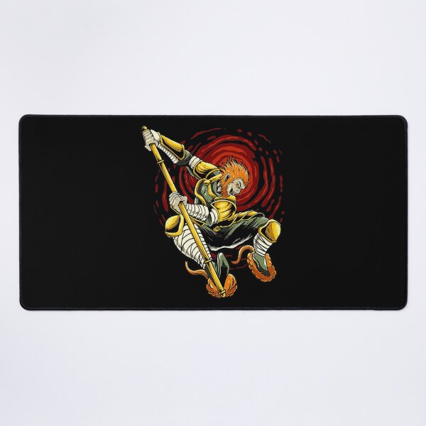 Item preview, Copy of Journey To The West Monkey King Squad designed and sold by kakasyrol.