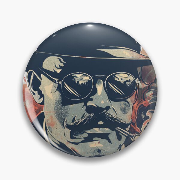 Item preview, Mafia Code: Loyalty Over Everything designed and sold by Shalabii.