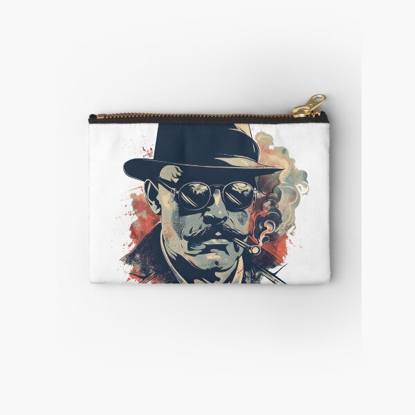 Item preview, Mafia Code: Loyalty Over Everything designed and sold by Shalabii.