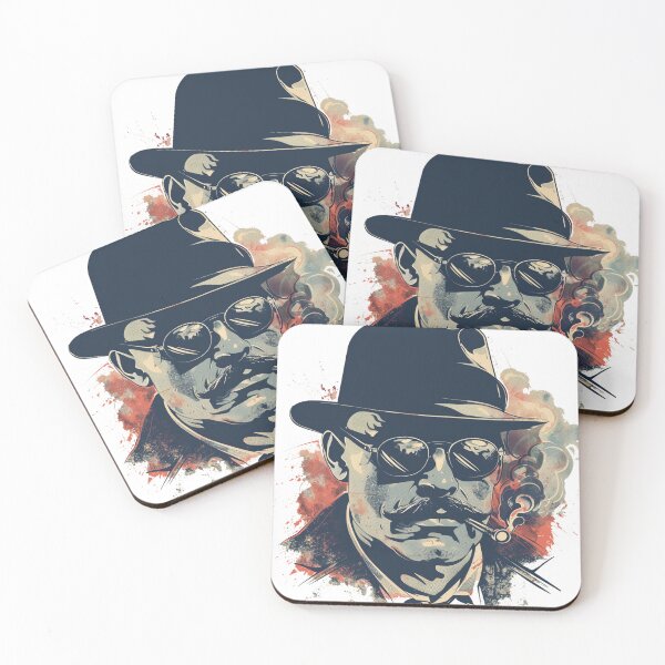 Item preview, Mafia Code: Loyalty Over Everything designed and sold by Shalabii.
