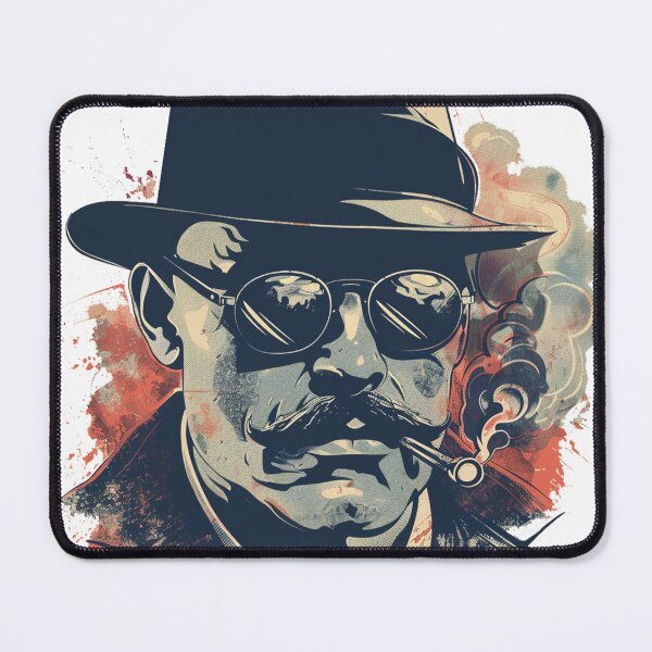 Item preview, Mafia Code: Loyalty Over Everything designed and sold by Shalabii.