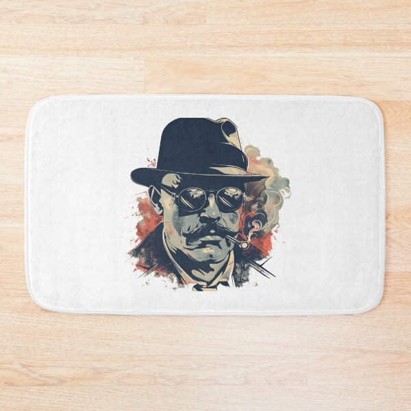 Item preview, Mafia Code: Loyalty Over Everything designed and sold by Shalabii.
