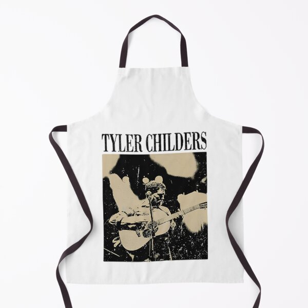 Item preview, 2025 Country Retro Music Singer Vintage Tour designed and sold by piciaroosac.