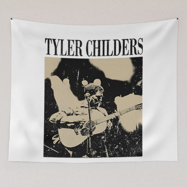 Item preview, 2025 Country Retro Music Singer Vintage Tour designed and sold by piciaroosac.