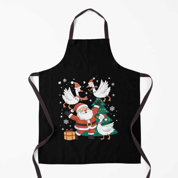 Item preview, Christmas Goose Png, Preppy Christmas designed and sold by HaileyRobel.
