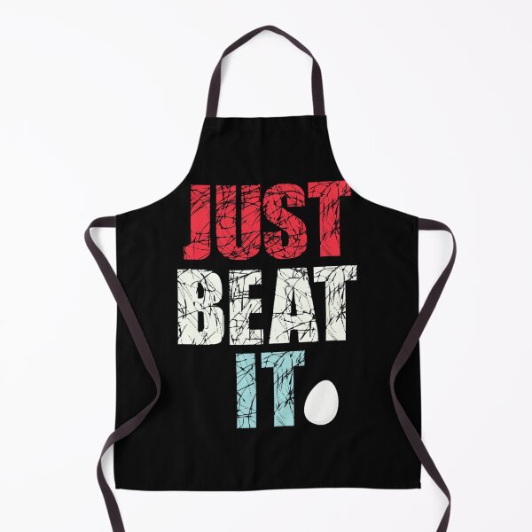 Item preview, Just Beat It 		 designed and sold by nfyoxvneym38.