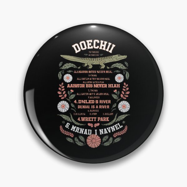 Item preview, music lyrics rapper tour song retro rap funny album vintage designed and sold by repolamalov.