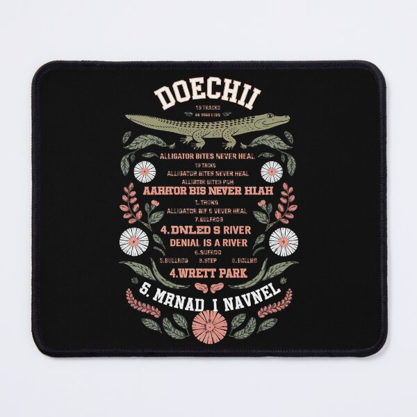 Item preview, music lyrics rapper tour song retro rap funny album vintage designed and sold by repolamalov.