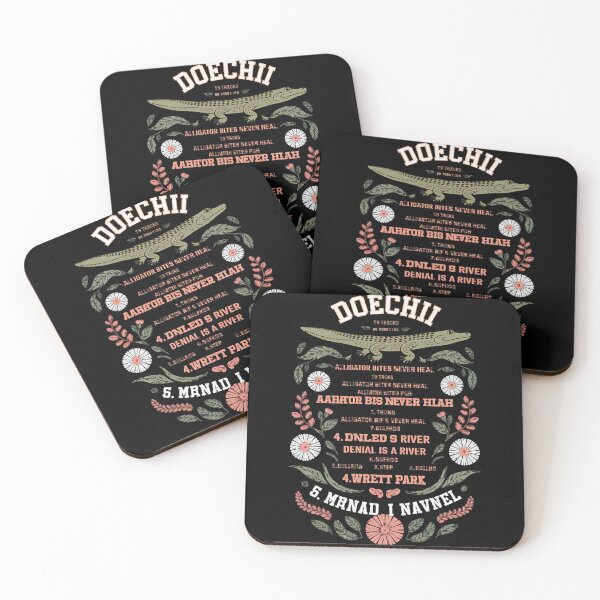 Item preview, music lyrics rapper tour song retro rap funny album vintage designed and sold by repolamalov.