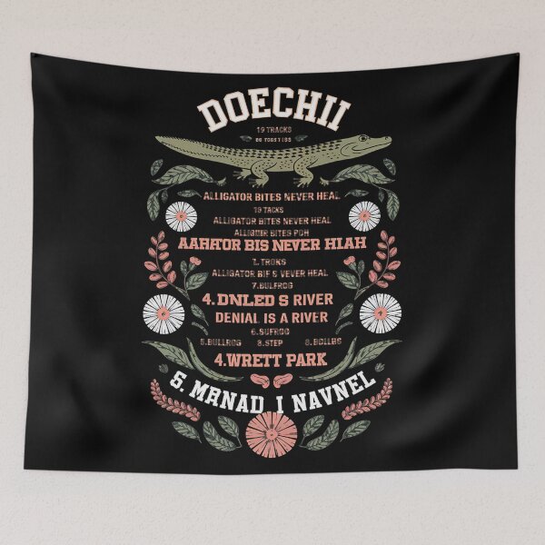 Item preview, music lyrics rapper tour song retro rap funny album vintage designed and sold by repolamalov.